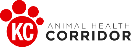 KC Animal Health Corridor